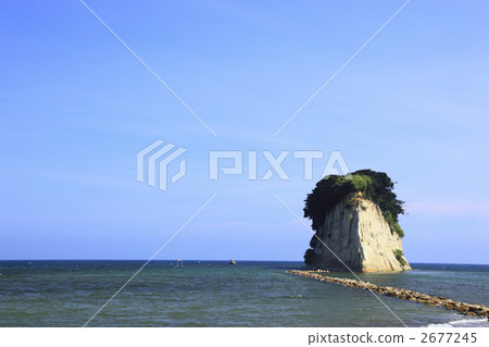 Mitsushima Mitsushima 2677245