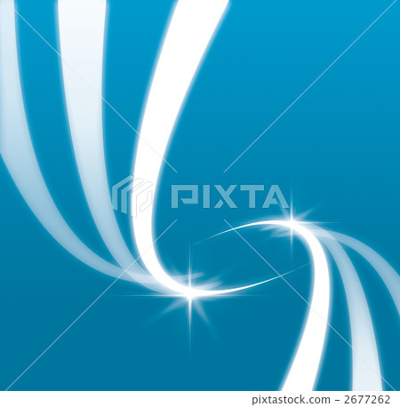 光線 光 陽光 2677262