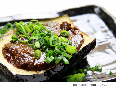 米鸛牛排 2677928