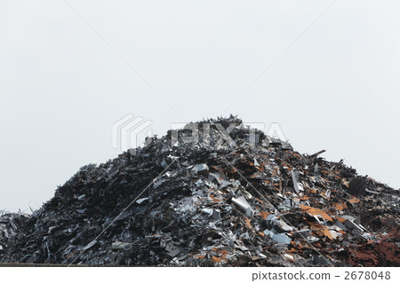 scrap 2678048