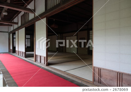 Shokoji寺 2678069