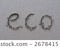 eco, ecology, Water Pollution 2678415