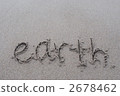 earth, Water Pollution, global warming 2678462