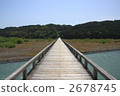 Penglai Bridge 4 2678745