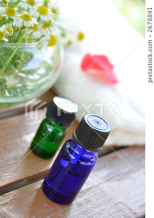 香薰 香薰 2678891