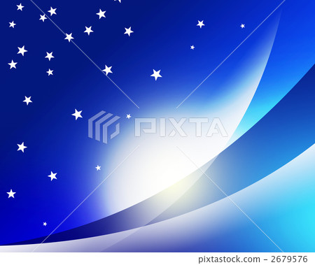 星空 星空 2679576