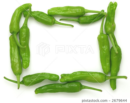 Lion Tang Frame Lion Tang Frame 2679644