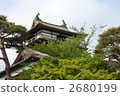 maruoka castle, original historic japanese castles 2680199