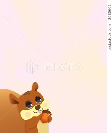 illustration, treasure, important 2680661