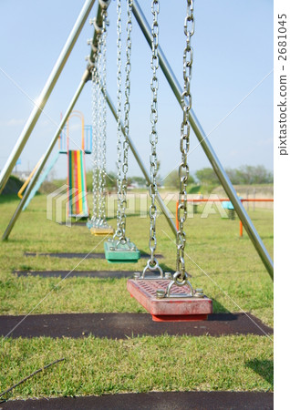 玩具 揮舞 擺動 2681045