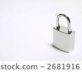 掛鎖 掛鎖 2681916