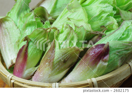 Fuquinot tofu ingredients 2682175