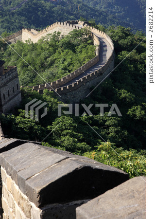 Great Wall Great Wall 2682214