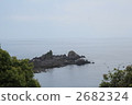 Cape Shinguru 2682324