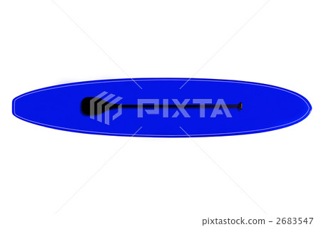 stand up paddleboard, paddle boat, paddleboards 2683547