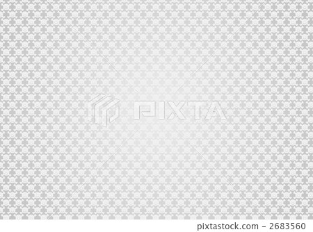 骨頭 骨骼 骨架 2683560