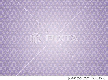 骨頭 骨骼 骨架 2683568