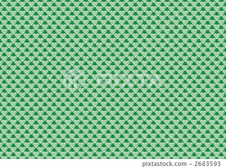 heart, heart mark, pattern - Stock Illustration [2683593] - PIXTA