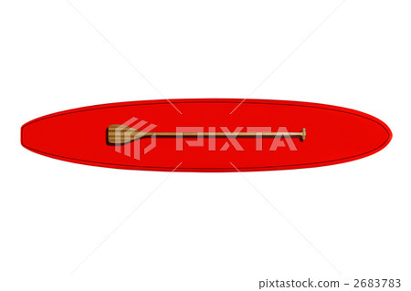 stand-up paddle surfing, stand up paddleboard, paddle boat 2683783