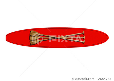 stand up paddleboard, paddle boat, paddleboards 2683784