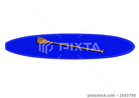 stand up paddleboard, paddle boat, paddleboards 2683798