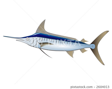 True Pinocchias True Pinocchias 2684013