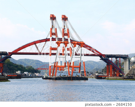 第二個Nobusu Ohashi 2684150