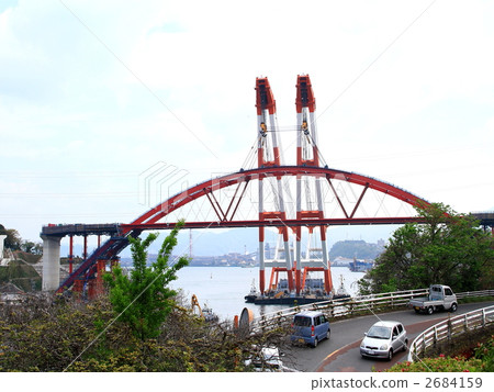 第二個Nobusu Ohashi 2684159