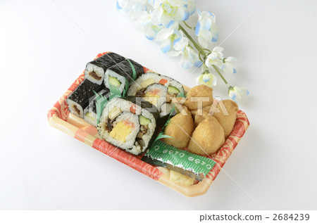 Futomaki 2684239