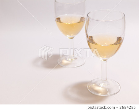 Plum wine Plum wine 2684285