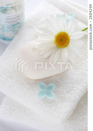 肥皂 淋浴用品 房屋 2684294