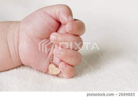 Heart Jewelry 2684883