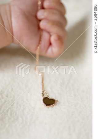 心形珠寶 2684886