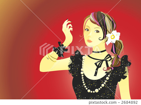 人 人物 人類 2684892