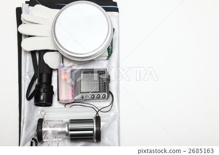 emergency supplies, oven, emergency 2685163