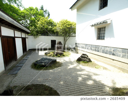 Kuribayashi公園 2685409