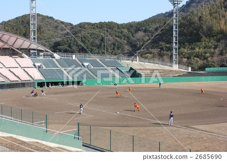 Baseball games Baseball games 2685690