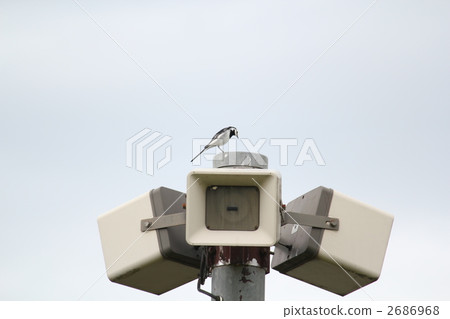 防災電台 防災電台 2686968