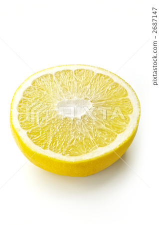 柚子 2687147