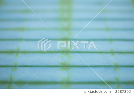 Paper-washi washi 2687293