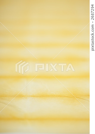 Paper-washi washi Paper-washi washi 2687294