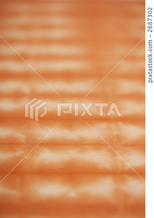 Paper-washi washi 2687302