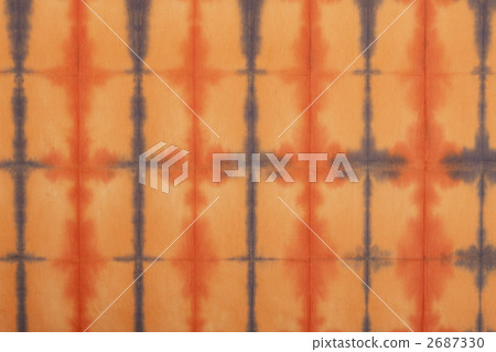 Paper-washi washi 2687330