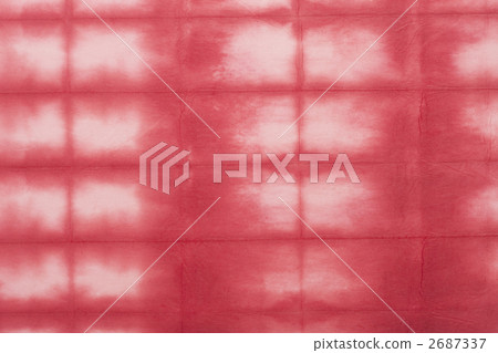 Paper-washi washi Paper-washi washi 2687337
