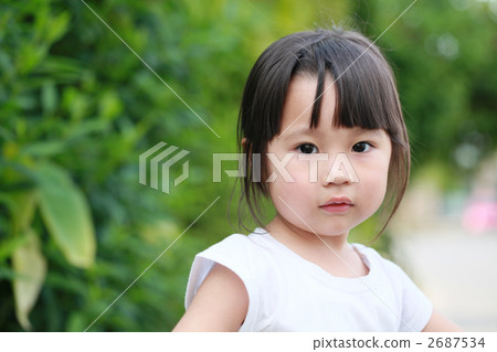 short sleeve, t-shirt, simplicity 2687534