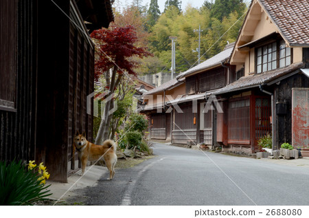 Fukiya Furusato村 Fukiya Furusato村 2688080