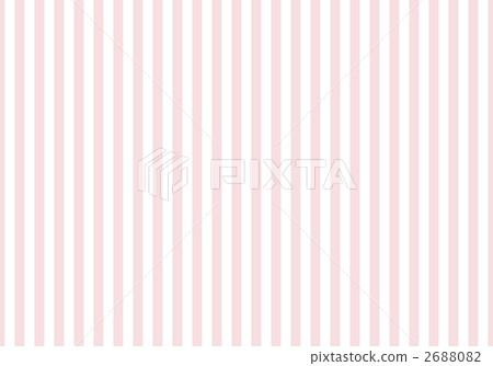 striped pattern, stripy, stripe 2688082