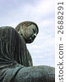 鎌倉大佛 2688291