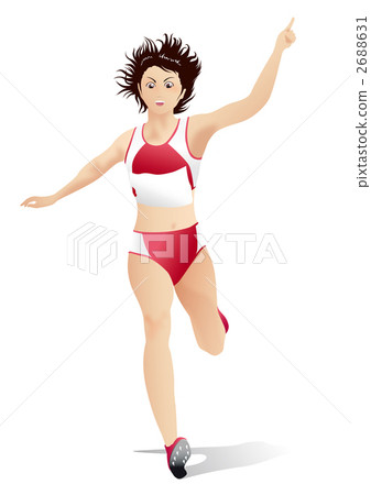 Ya-do! One clothes !! 2 2688631