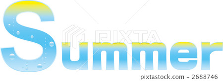 alphabet, alphabet letter, alphabetic 2688746